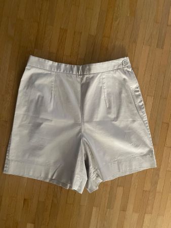 chice summershorts von dolce gabbana it40