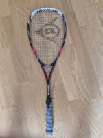 Squash Schäger Dunlop Fusion 90