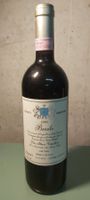 Barolo Vigna Arborina 1995 - Elio Altare - Rarität