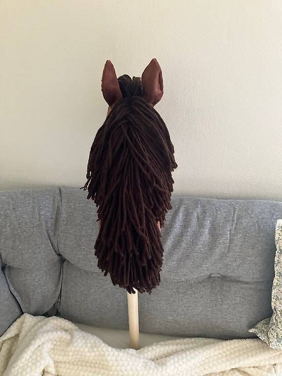 Jouets: Hobby Horse – D'occasion à Zürich par troimen 2