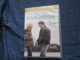 Manchester by the Sea