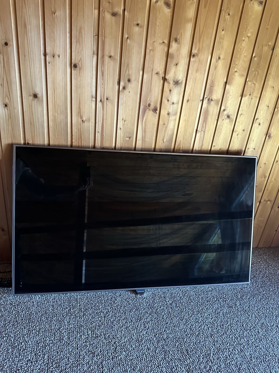 Televisori: Samsung Tv – Usato da Brienz BE venduto da Cedric.Gerber