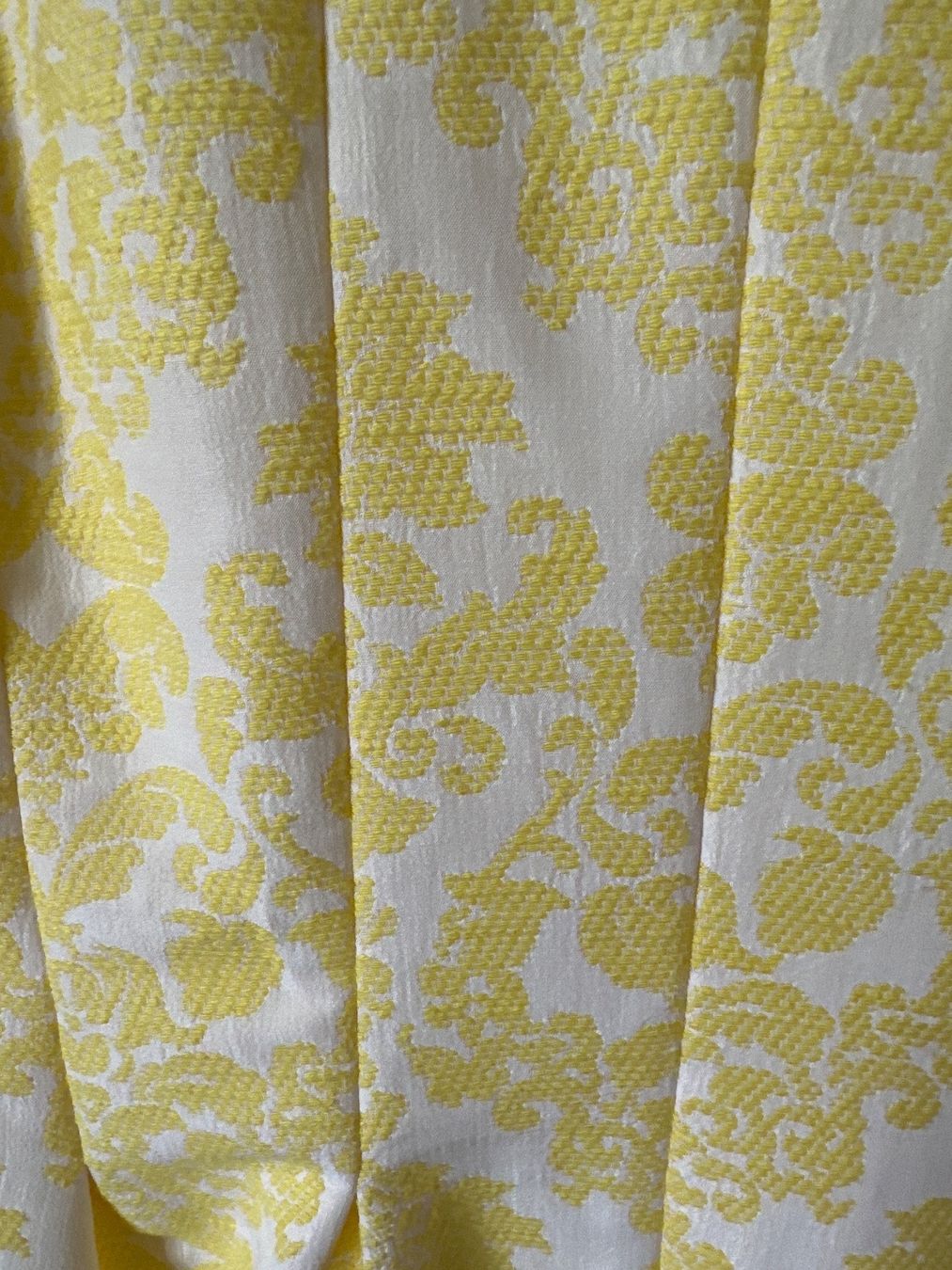 Kleider: COAST | Cocktailkleid Grösse 34 – Gebraucht aus Unterwasser von eka_9dvq 1
