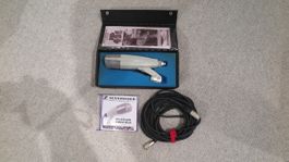 Mikrophon Sennheiser