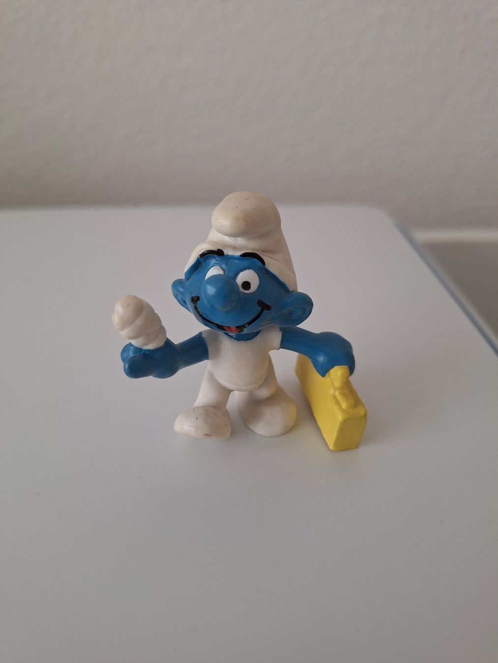 Schleich Statuette: Sanitäter – Nuovo (secondo la descrizione) da Rothrist venduto da Stranglehold