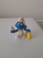 Sanitäter