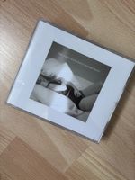 Taylor Swift Cd