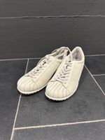 Neu Wildlederschuhe von Rhode Grösse 6 1/2 Grösse 39-40