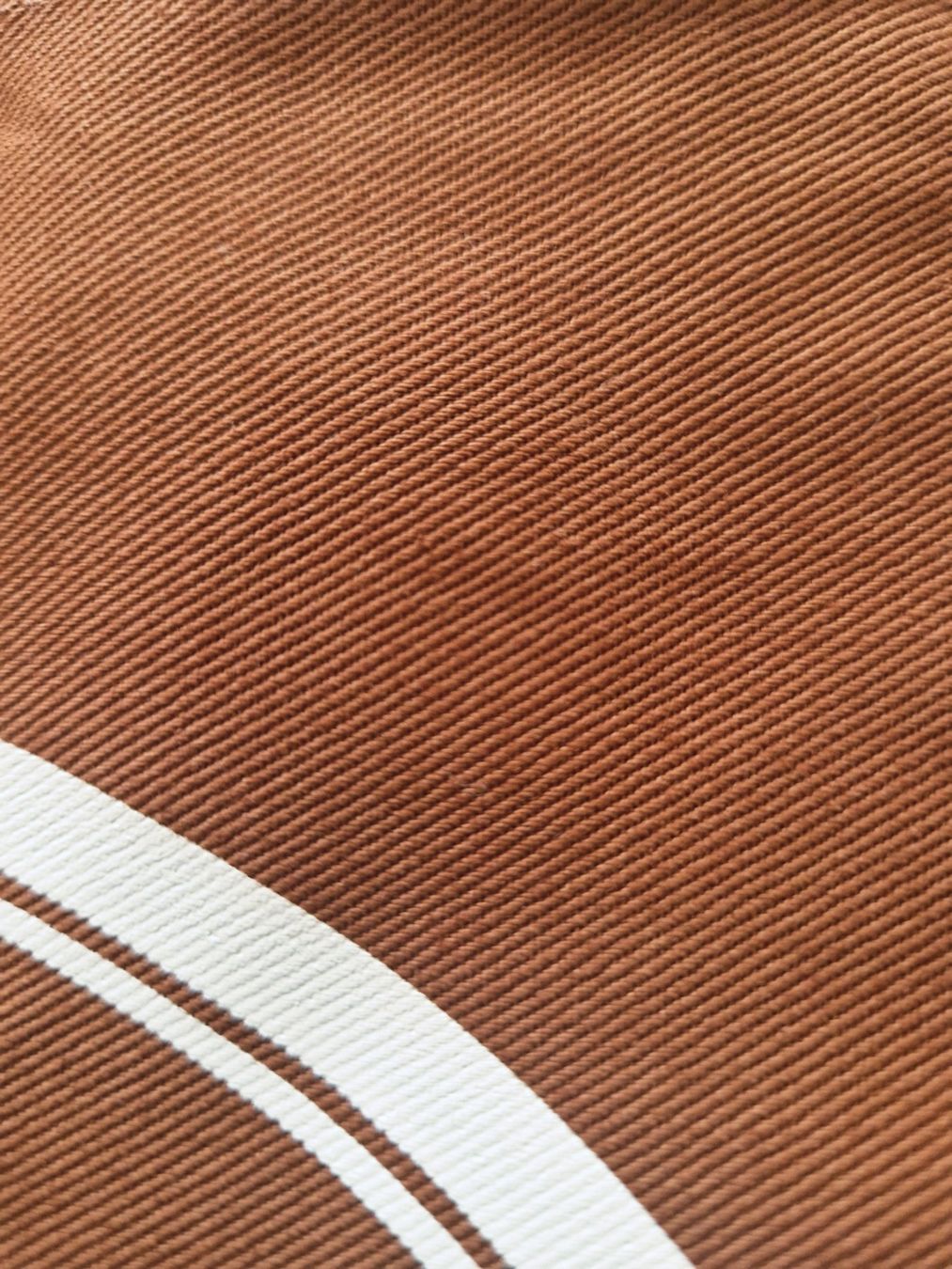 Mcm Borse: Original MCM Stofftasche – Nuovo (secondo la descrizione) da Rorschach venduto da sandeina 2