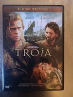Troja