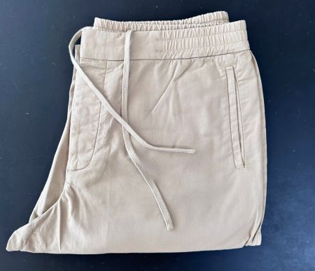 Barena Venezia Hose Herren Grösse 52