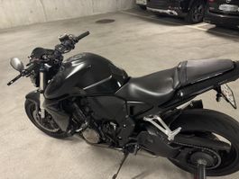 Honda CB 1000 R