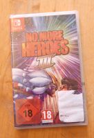 No More Heroes 3 (NEU)