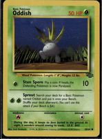 Diglett 47/102 Base Set