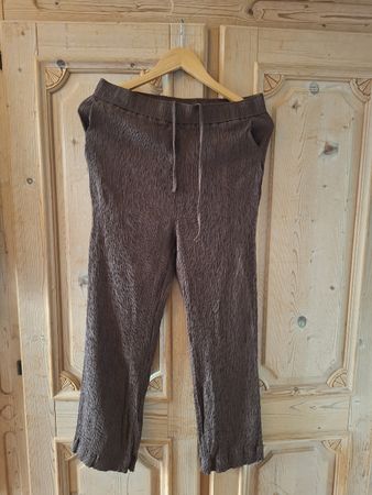 Sommerhose S