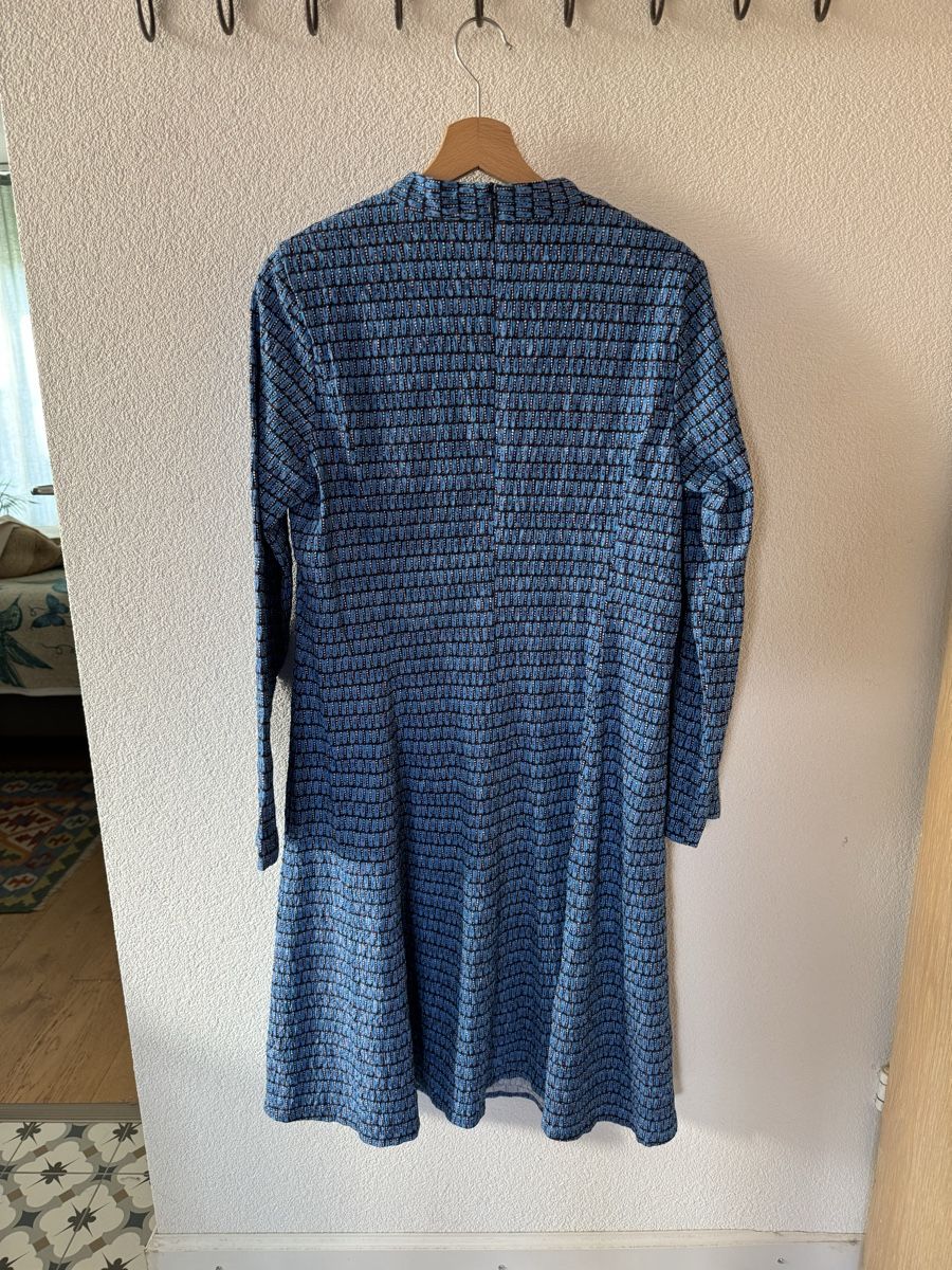 Vestiti: Syndicate Kleid Grösse 42 – Nuovo (secondo la descrizione) da Steffisburg venduto da fellini00 1