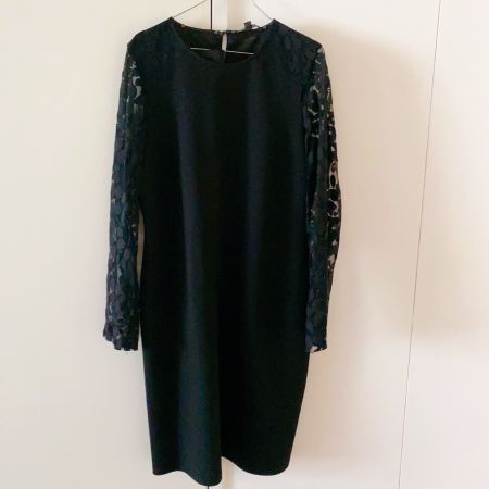 Comma elegant DRESS