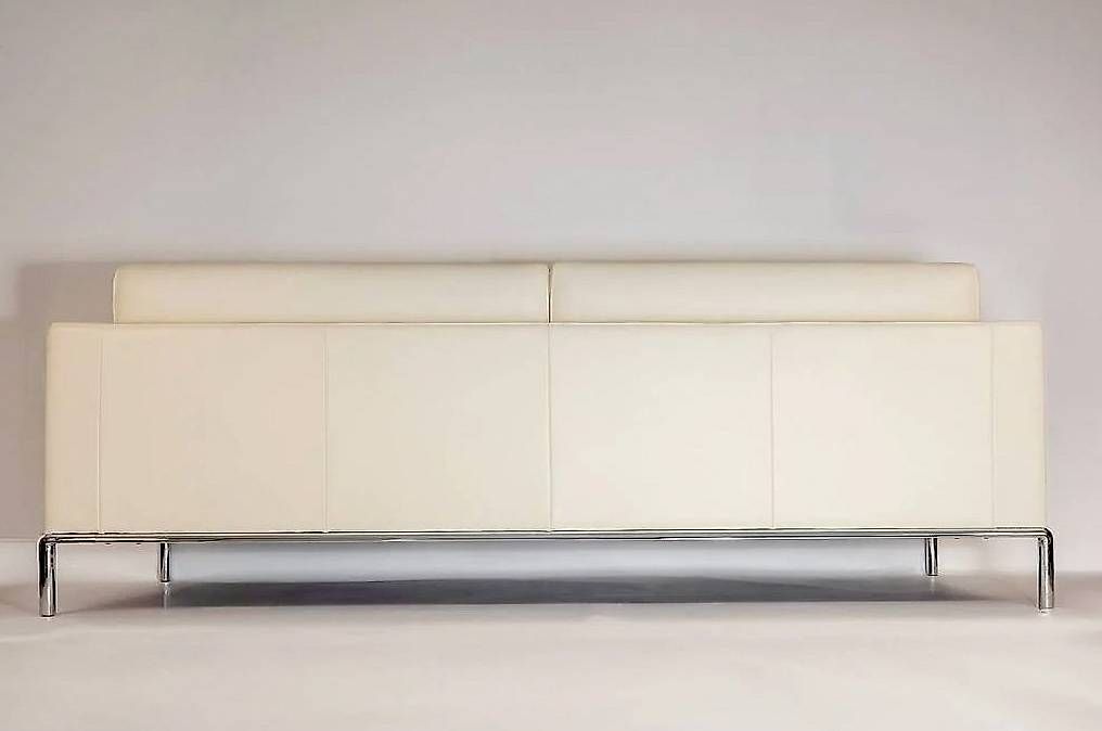 De Sede Divani: De Sede DS-4 Sofa – Usato da Zürich venduto da peerless_chic 1