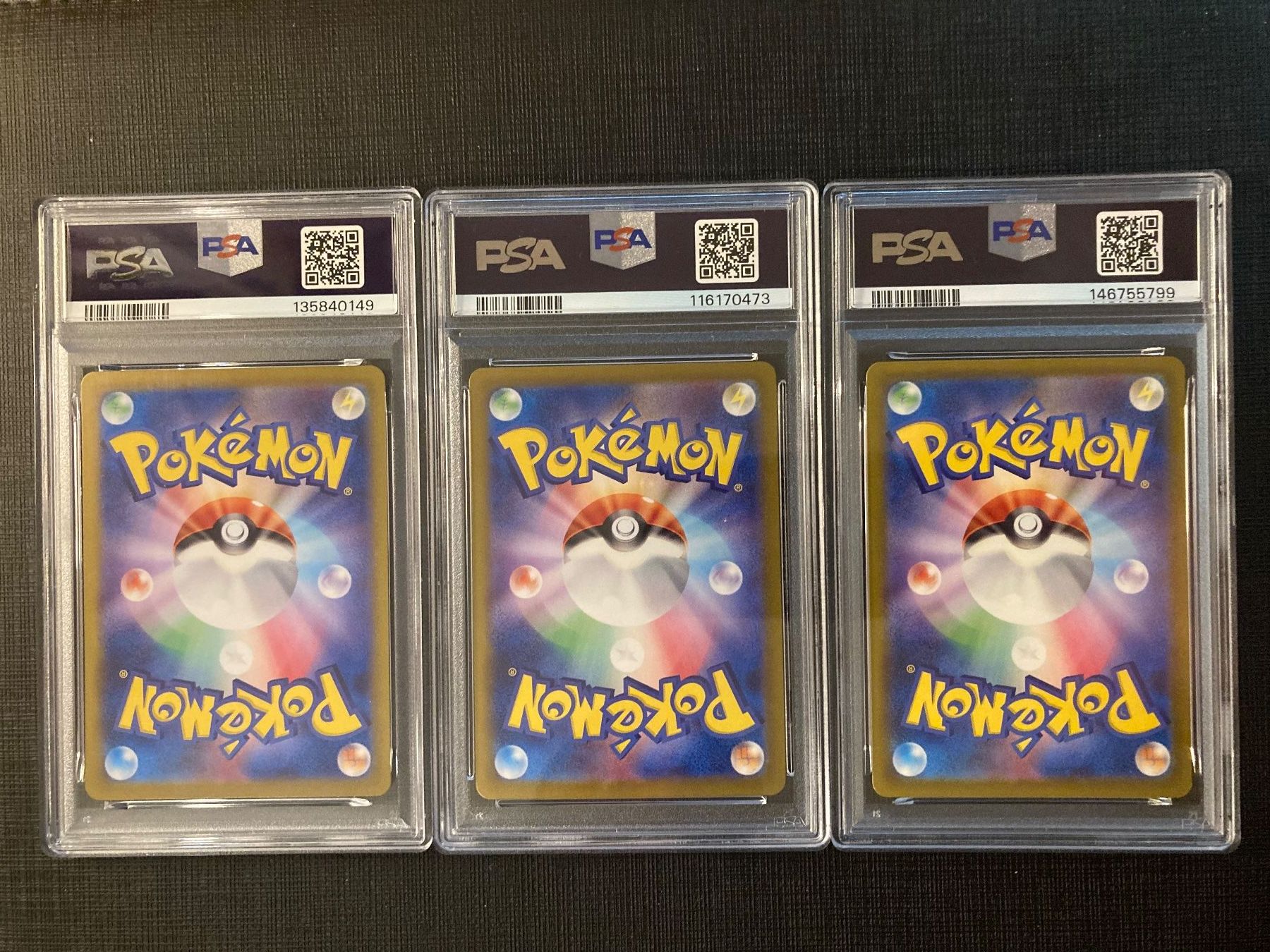 Pokémon Sammelbilder & Trading cards: Blastoise Set Classic Collection JP PSA 10 – Neu und originalverpackt aus lenzburg von dom_wc2x 1