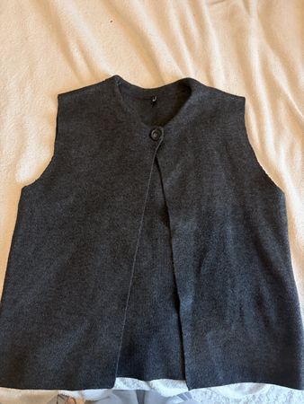 Weste / Gilet 
