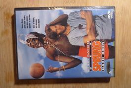 Der Sprung nach oben DVD OVP