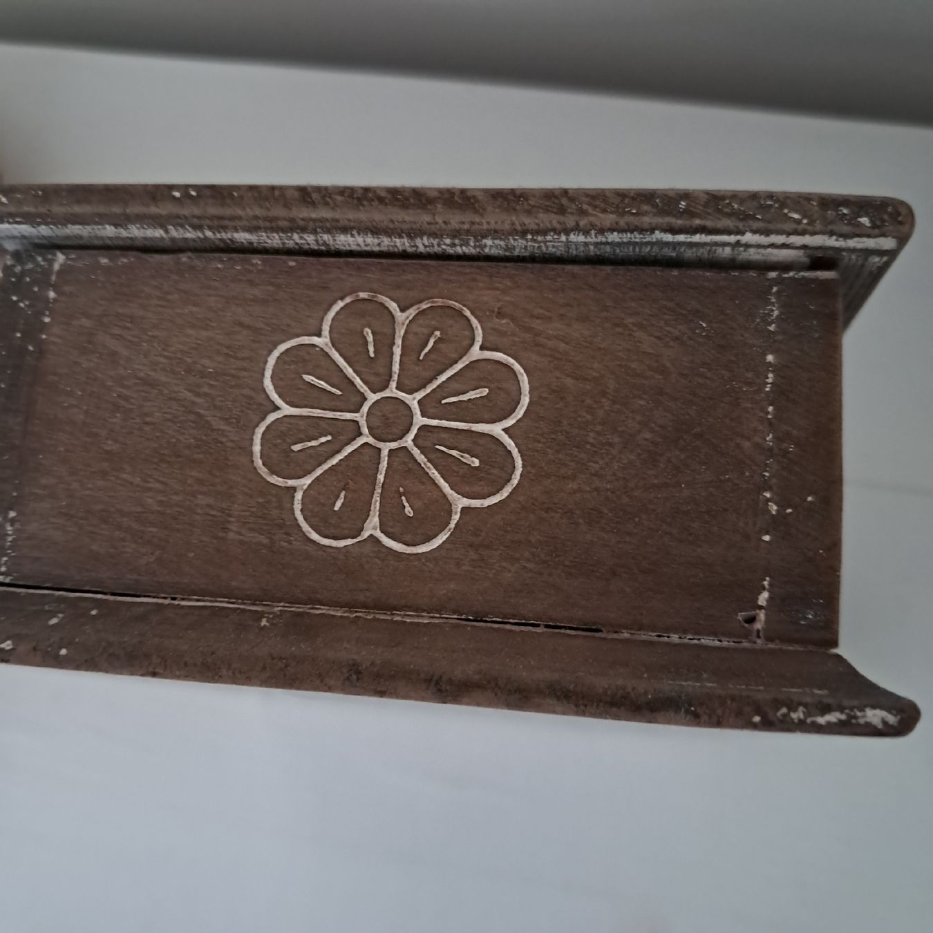 Altro per la casa: boite diffuseur pour pot pourri – Usato da Prévondavaux venduto da ama_lwd6 3
