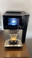 Siemens EQ700 Classic Kaffeemaschine 