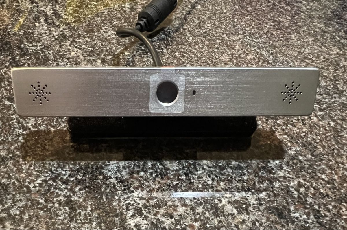 Webcams: LG Video Call Camera – Neu (gemäss Beschreibung) aus Oberglatt ZH von fes_6qkk 1