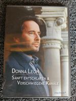 DONNA LEON (13631)