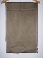 Foulard Schal Polyester NEU 70x195