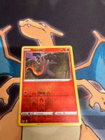 Salandit (SSH 27) - Reverse Holo - Sword & Shield