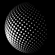 Profile image of susilogic