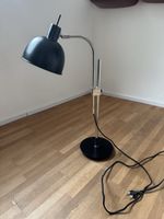 Frandsen Adjustable Table Lamp