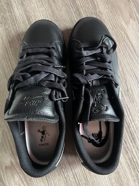 Nike Scarpe da donna: NIKE SB Zoom Blazer Sneaker, Gr. 40 Neu – Nuovo (secondo la descrizione) da Neerach venduto da romiping