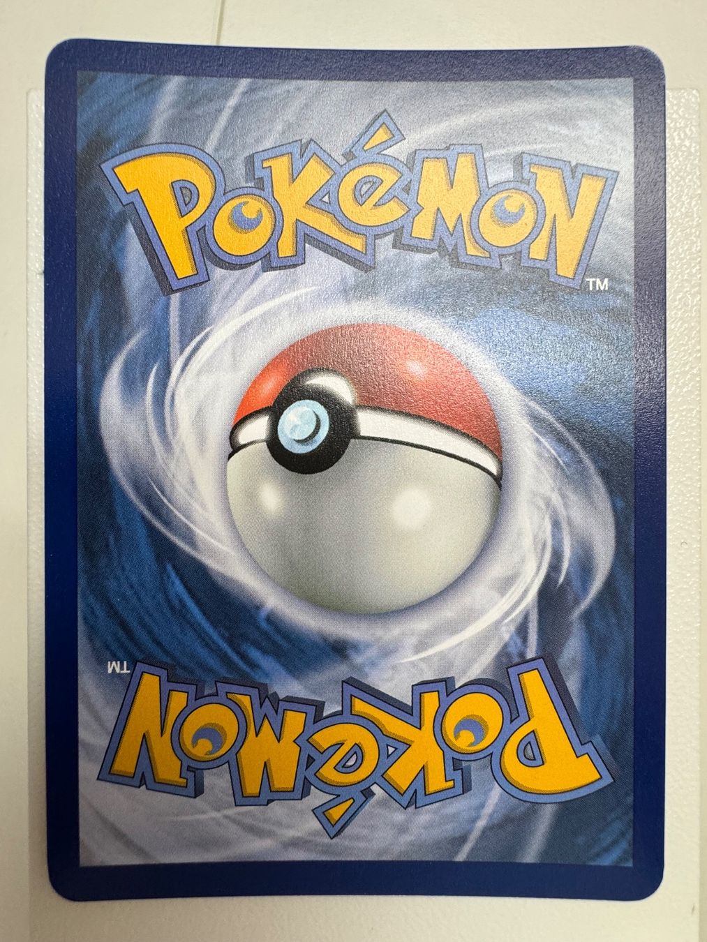 Pokémon Sammelbilder & Trading cards: Kyogre | Reverse Holo | 034/132 | Pokémon TCG – Neu (gemäss Beschreibung) aus Bassersdorf von ero_9zp9 1