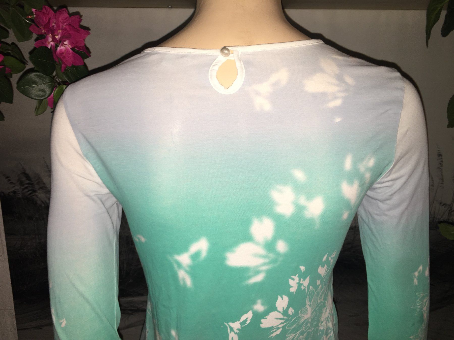 Kenzo Pullover & Sweatshirts: Pull KENZO    Taille / Grosse 152 – Gebraucht aus Cossonay-ville von Super-Price-Quality 8