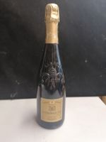 CRÉMANT D'ALSACE 2000