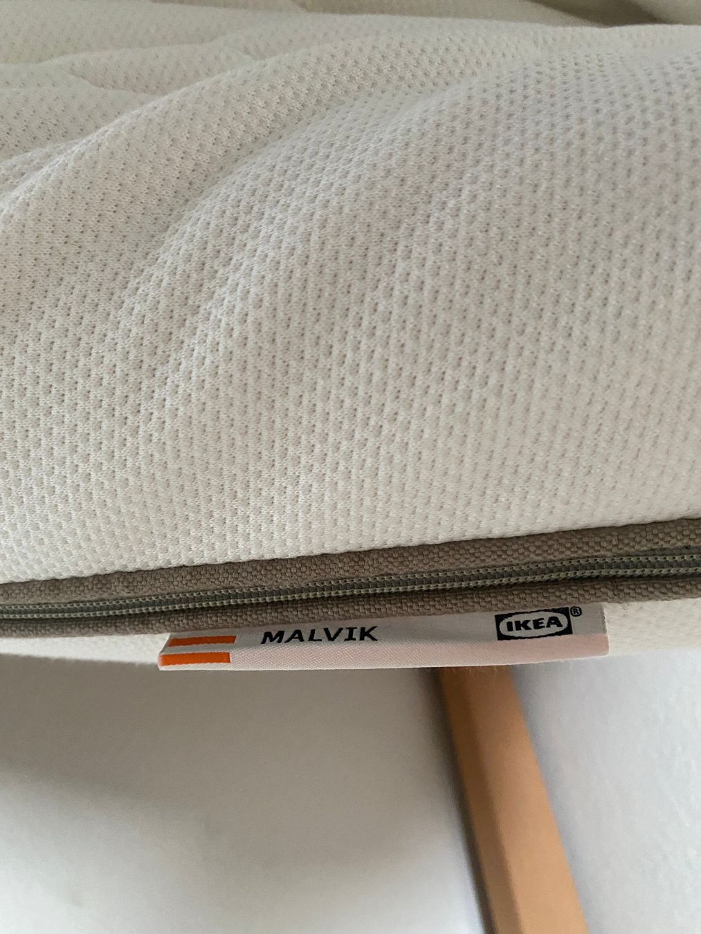 Betten: Bett zweistöckig – Gebraucht aus Ottenbach von resbug 6