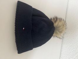 Tommy Hilfiger Mütze