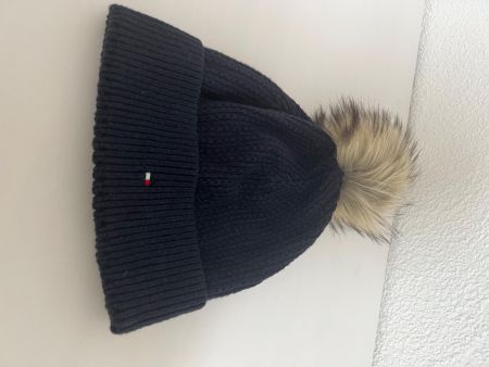 Tommy Hilfiger Mütze