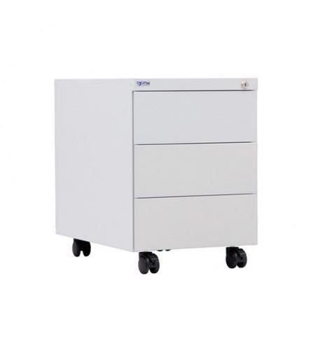 Altri mobili per ufficio: ROLLCONTAINER – Nuovo e nell'imballaggio originale da Cressier FR venduto da kitok
