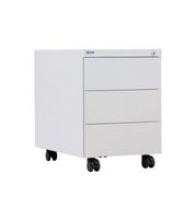 ROLLCONTAINER