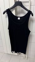 Isa Tank Top M