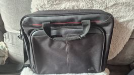 Laptoptasche neu