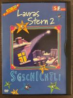 Lauras Stern 2