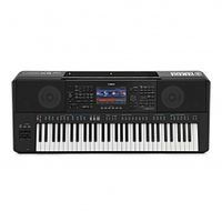 Yamaha PSR-SX920