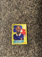 Panini Wm 2026 Ousmane Dembélé