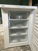 Liebherr Gefrierschrank