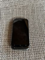 hTC Handy