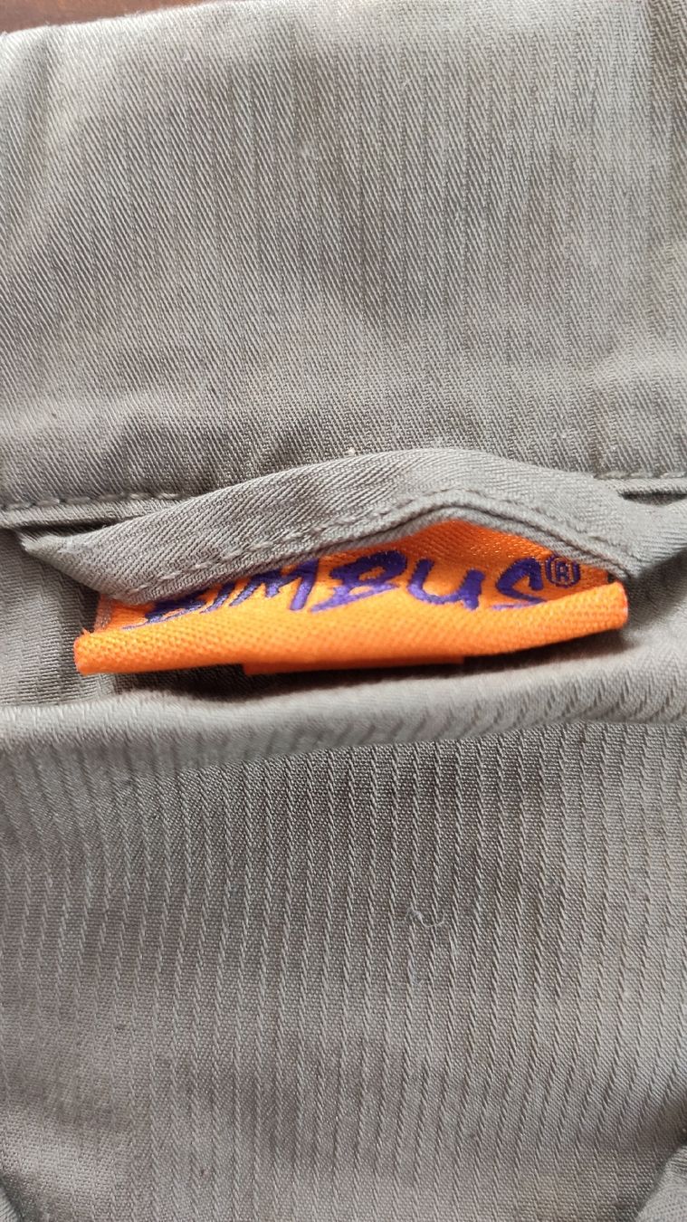 Jacken & Mäntel: Jacke, Grösse 142, Olivgrün – Gebraucht aus Wohlen AG von art_9qvl 1